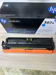 hp 307a картридж