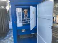 Трансформаторы КТПН ТМГ ТМ 25кВ40кВ63кВ100кВ160кВ250кВ400кВ630кВ1000кВ