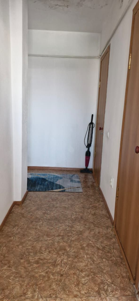 Продается квартира