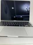 Apple MacBook Pro 13 MNEP3