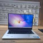 К162/Ноутбук Huawei BODE-WXX9/sk148909