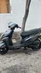 Продам скутер 125 кубов