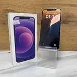 СВ47/Сотовый телефон Apple IPHONE 12 128 GB SK149625