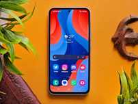 Samsung A53 5G 8/256 64 Мп в хорошем состоянии