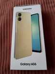 Новый в коробке Samsung galaxy A06