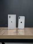 iPhone 11 64 GB | Mobile Zone