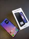 Продам Samsung galaxy A54