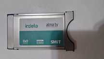 Alma tv модуль 15 000 тг