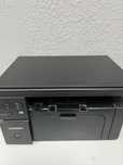 Принтер HP LaserJet M 1132 лот 674243( Костанай) 1021