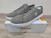 Timberland Seneca Bay trainers