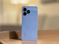 Redmi Note 50 64gb