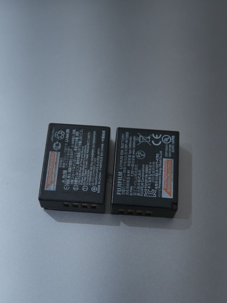 Продаю Fujifilm X T30