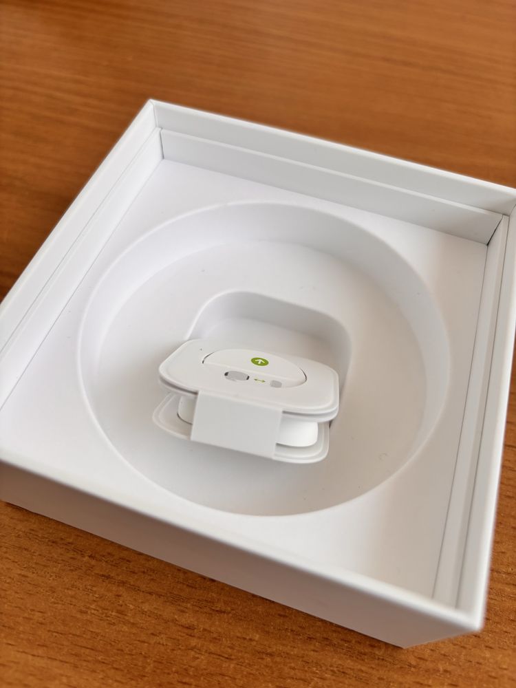 Продам Airpods Pro 1-го поколения. Оригинал. Качество супер.