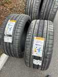 275/40/22 и 315/35/22 Pirelli run flat лето