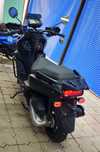 Вента ТАНК-PRO 150cc.