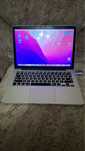 Apple MacBook Pro 13 2015