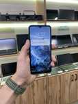 Смартфон Redmi 9A