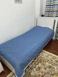 Продам 2 кровати Икеа