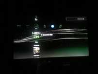 Прошивка установка игр ps3 hen
