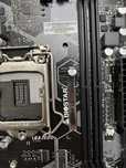 Материнская плата Biostar B560MHP 2.0 [LGA 1200