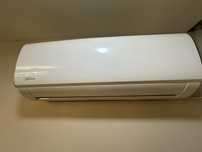 Кондицинер Midea MSAFA-OTHRN1-C