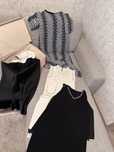 Massimo Duti, Mexx, Gaissinа