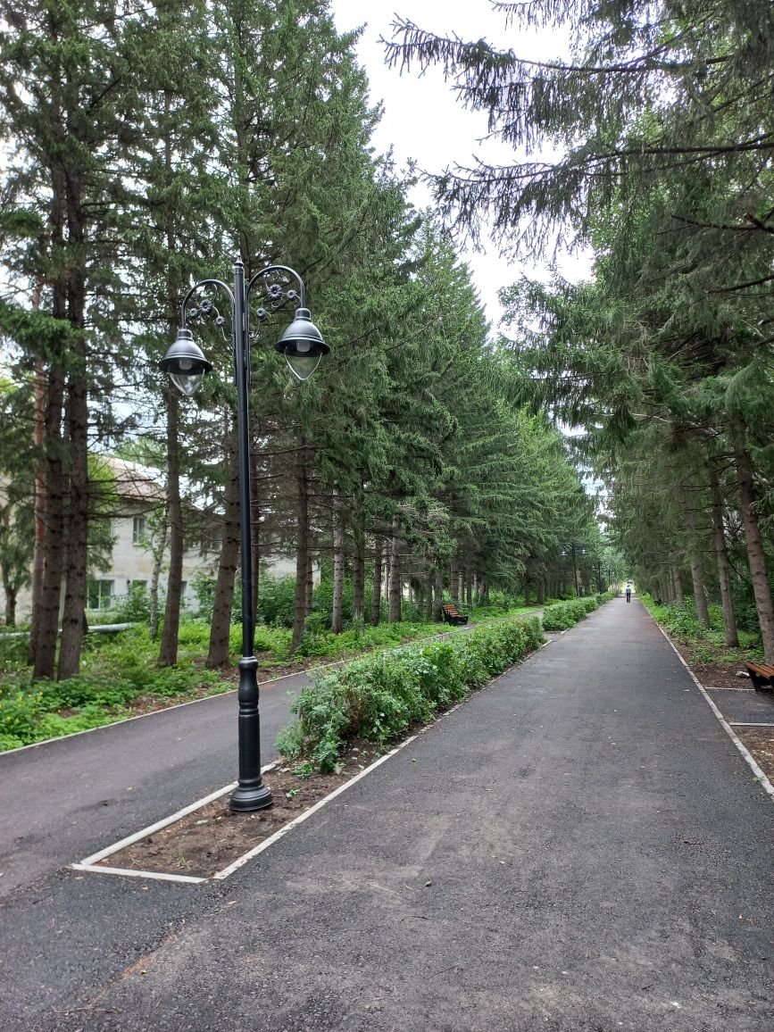 Продаем квартиру с сауной