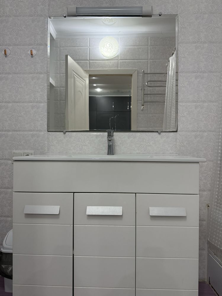 Продам 1-комнатную квартиру