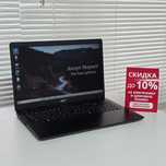 Ноутбук Acer Aspire 3