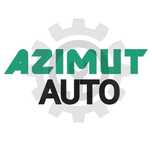 Авторазбор автозапчасти NISSAN qashqai x-trail juke terrano