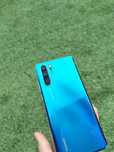 Обмен Huawei P30 pro на что реально годное