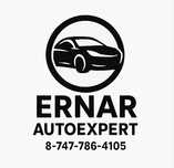Автоподбор,Автоэксперт Алматы на выезд 24/7