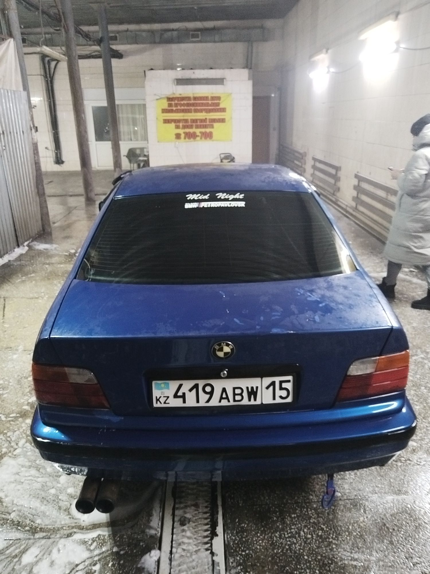 Продам    бмв  3