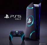 Аренда Playstation 5