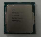 Продам процессор i5 9400f