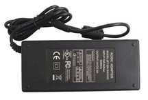 Power Adapner БЛОК ПИТАНИЯ 24 вольта 8 ампер 200 ватт (24V 8A 200W)
