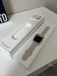 Apple watch 8 Series 41 Mm Starlight