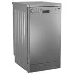 Посудомоечная машина BEKO DFS05012S