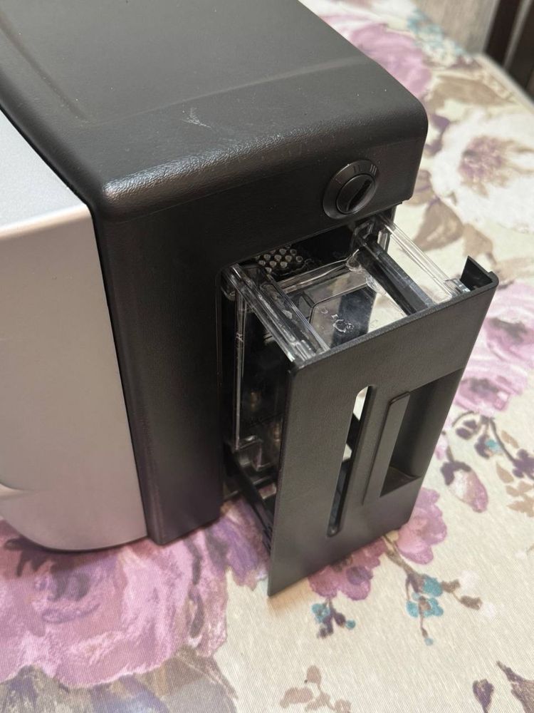 Продам кофеварку Arcelik K 3190 P Telve