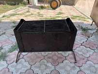 Продам магал б/у