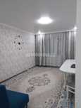 Срочно продам квартиру