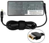 Оригинальное зарядное устройство для ноутбука Lenovo 20V 4. 5A 90W