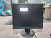 Samsung SyncMaster 943n 75гц