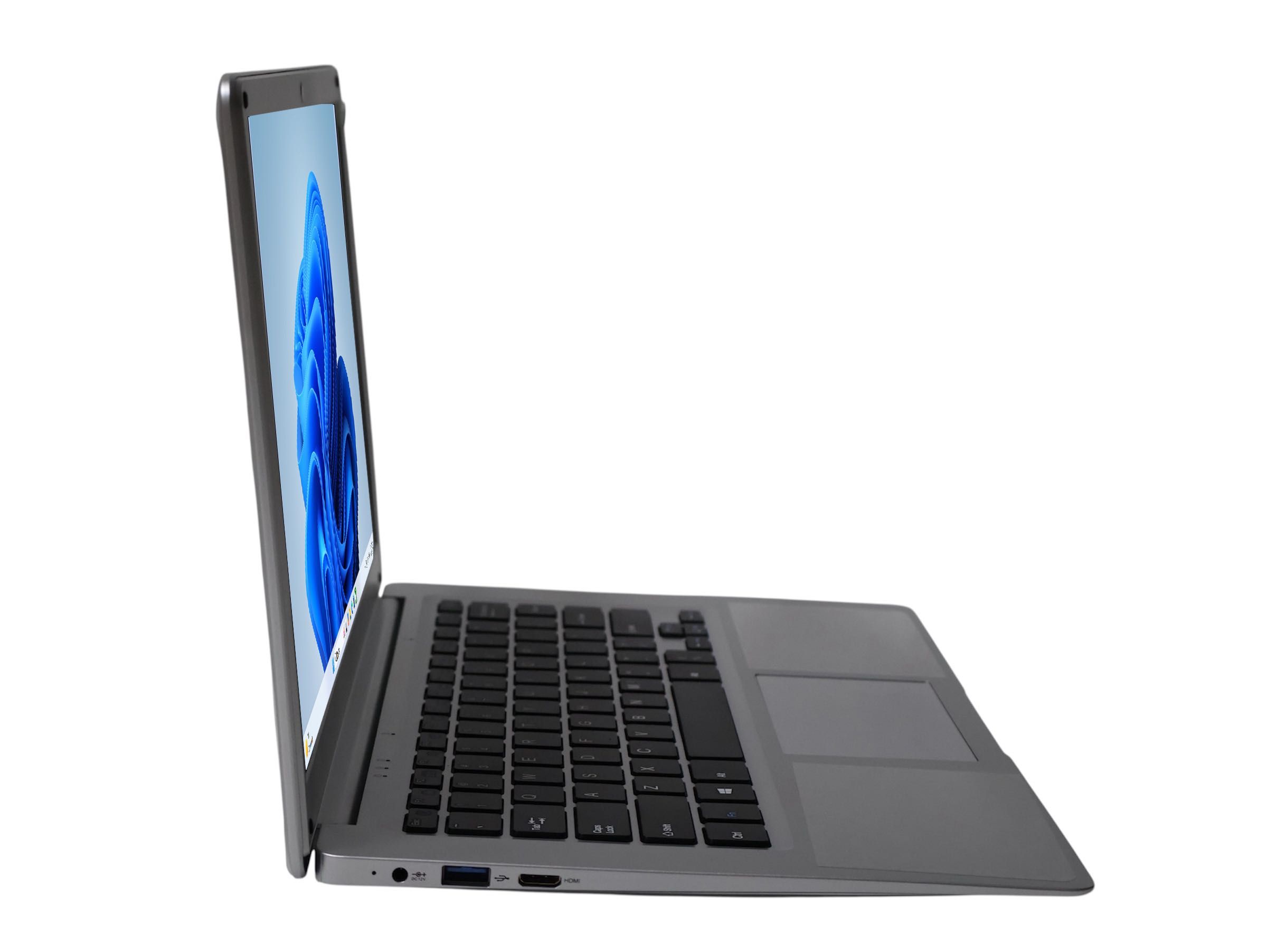 Ноутбук OEM N4000