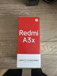 Продам Redmi A3 by MI