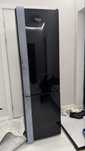 Ariston hotpoint холодильник