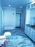 Продам 2-ком.кв.72 квартал н.п