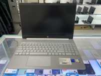 Ноутбук красивый быстрый мощный core i5 8/512gb в рассрочку магазин