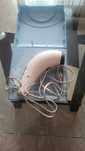 Bioptron compact 3
