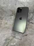 : Apple iPhone 12 Pro Max;(Усть-Каменогорск) 01 лот 612585